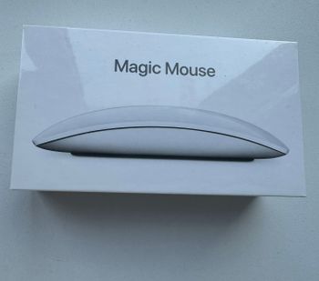 Buy Apple Magic Mouse 2