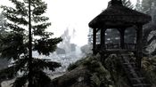 Redeem Betrayer (PC) Steam Key GLOBAL