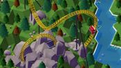 Parkitect (PC) Steam Key ROW