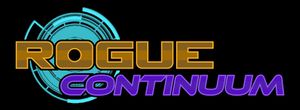 Rogue Continuum
