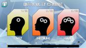 Buy Brain Booster