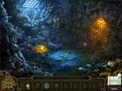 Get Dark Parables: The Exiled Prince Collector's Edition