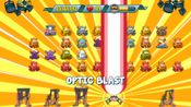 Doughlings: Invasion (PC) Steam Key GLOBAL for sale
