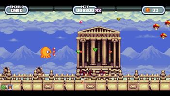 Buy Takotan PlayStation 4