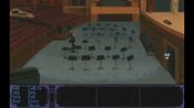 Return of the Phantom (PC) Steam Key GLOBAL for sale
