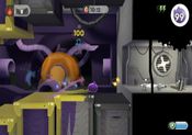 de Blob 2 Wii for sale