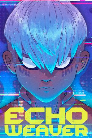 Echo Weaver Steam Key (PC) LATAM