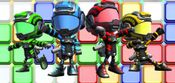 Buy Flip Wars