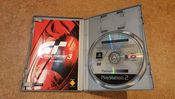 Buy Gran Turismo 3: A-Spec PlayStation 2
