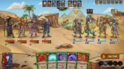 Buy Across The Obelisk: Sands of Ulminin (DLC) (PC) Steam Key GLOBAL