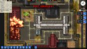 Prison Architect Xbox One