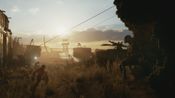Redeem Metro Exodus - Gold Edition (PC) Steam Key EUROPE