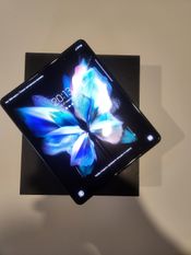 Samsung galaxy Z fold 3 5g for sale