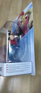Buy Amiibo Terry N.86