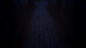 Deadstep