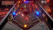 Buy Retro Pinball