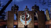 Fallout 76: Brotherhood Recruitment Bundle (DLC) XBOX LIVE Key UNITED STATES
