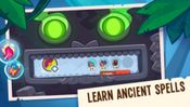 Redeem King of Thieves