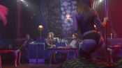Super Seducer 2 - Advanced Seduction Tactics (PC) Steam Key GLOBAL
