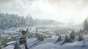 Buy SnowRunner - Season 4: New Frontiers (DLC) XBOX LIVE Key SOUTH AFRICA