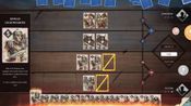 Ancient Warlords: Aequilibrium Steam Key GLOBAL