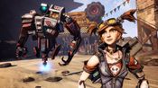 Buy Borderlands 2 - Mechromancer Pack (DLC) Steam Key EUROPE