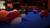 Redeem Pure Pool PlayStation 4