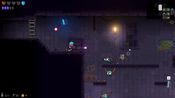 Get Neon Abyss - Lovable Rogues Pack (DLC) (PC) Steam Key GLOBAL