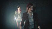 Resident Evil: Revelations 2 (Deluxe Edition) Steam Key GLOBAL