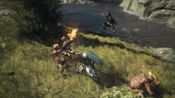 Dragon's Dogma 2 (Xbox Series X|S) XBOX LIVE Key UNITED STATES for sale
