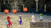 Get Final Fantasy III Steam Key GLOBAL
