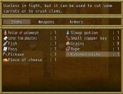 Get Legends of Iskaria