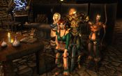 Grotesque Tactics 2 – Dungeons and Donuts Steam Key GLOBAL