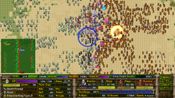Avaris 2: The Return of the Empress (PC) Steam Key GLOBAL
