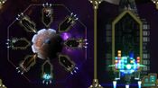 Brick Battalion Steam Key GLOBAL