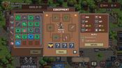Swag and Sorcery (PC) Steam Key EUROPE for sale
