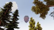 Buy Pinecone Game (PC) Steam Key GLOBAL