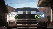 Need for Speed Heat PlayStation 4