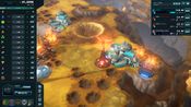 Get Offworld Trading Company - Conspicuous Consumption (DLC) (PC) Steam Key GLOBAL