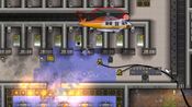 Redeem Prison Architect - Island Bound (DLC) Steam Key LATAM