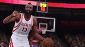NBA 2k16 (PC) Steam Key NORTH AMERICA for sale