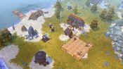 Redeem Northgard - Svardilfari, Clan of the Horse (DLC) Steam Key GLOBAL