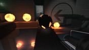 Get Entropy Rising