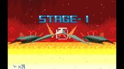 Get Starfox: EX SNES