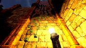 Buy Temple Raid