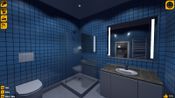 Redeem Gordon Streaman 2 (PC) Steam Key GLOBAL