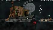 Buy Chaos and the White Robot (PC) Steam Key GLOBAL