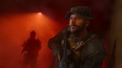 Call of Duty: Modern Warfare III - Cross-Gen Bundle (PS4/PS5) PSN Key UNITED STATES