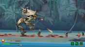BE-A Walker (PC) Steam Key GLOBAL