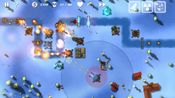 Buy M.A.C.E. Tower Defense